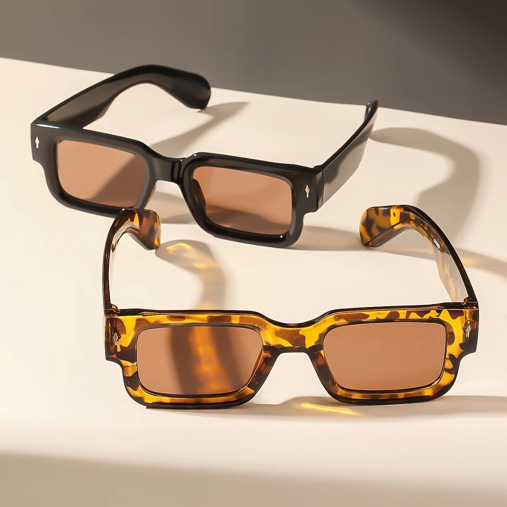 The Apex Frames