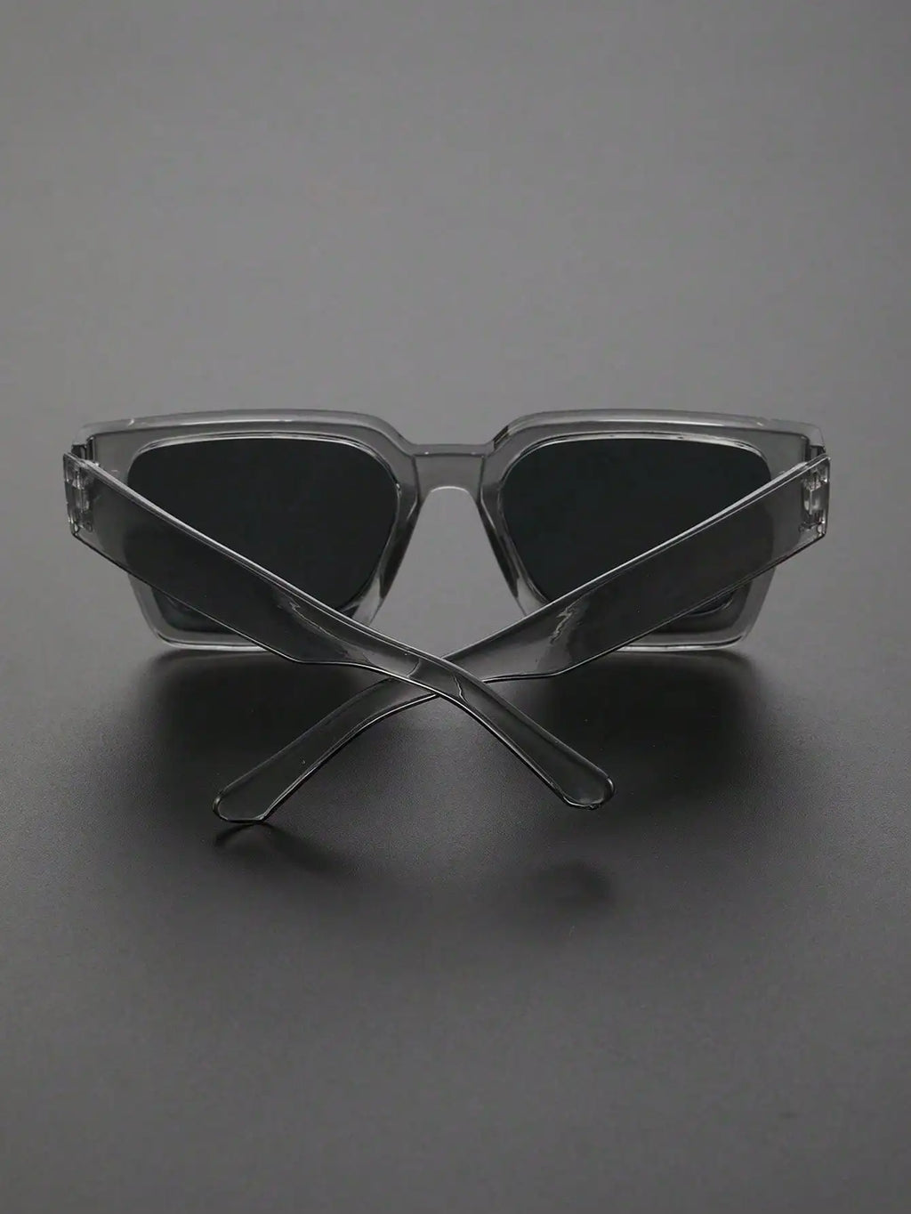 The Apex Frames | Multi-Pack (Tik-Tok Glasses)