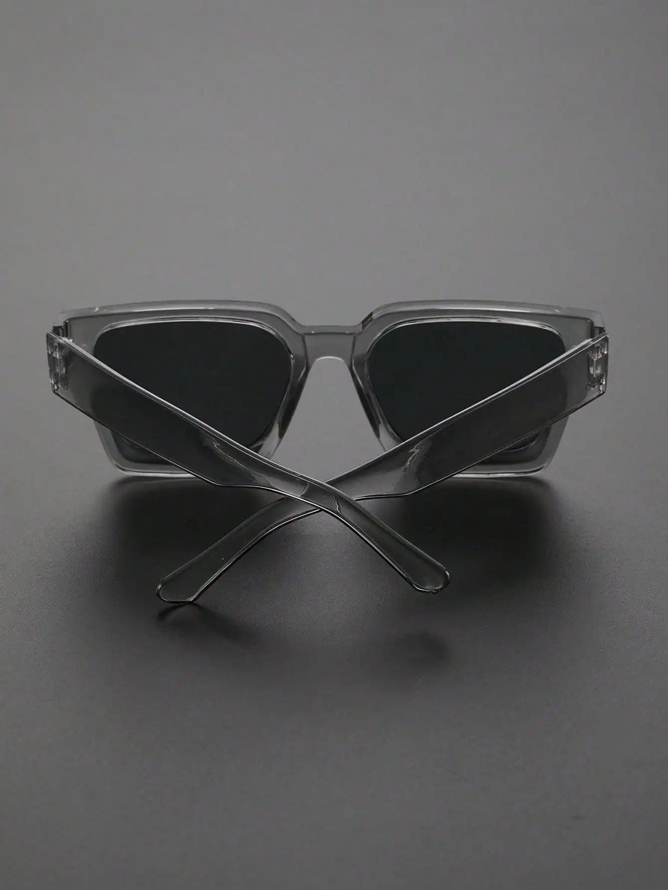 The Apex Frames | Multi-Pack (Tik-Tok Glasses)