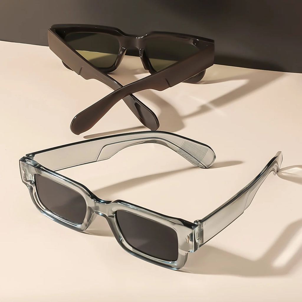 The Apex Frames