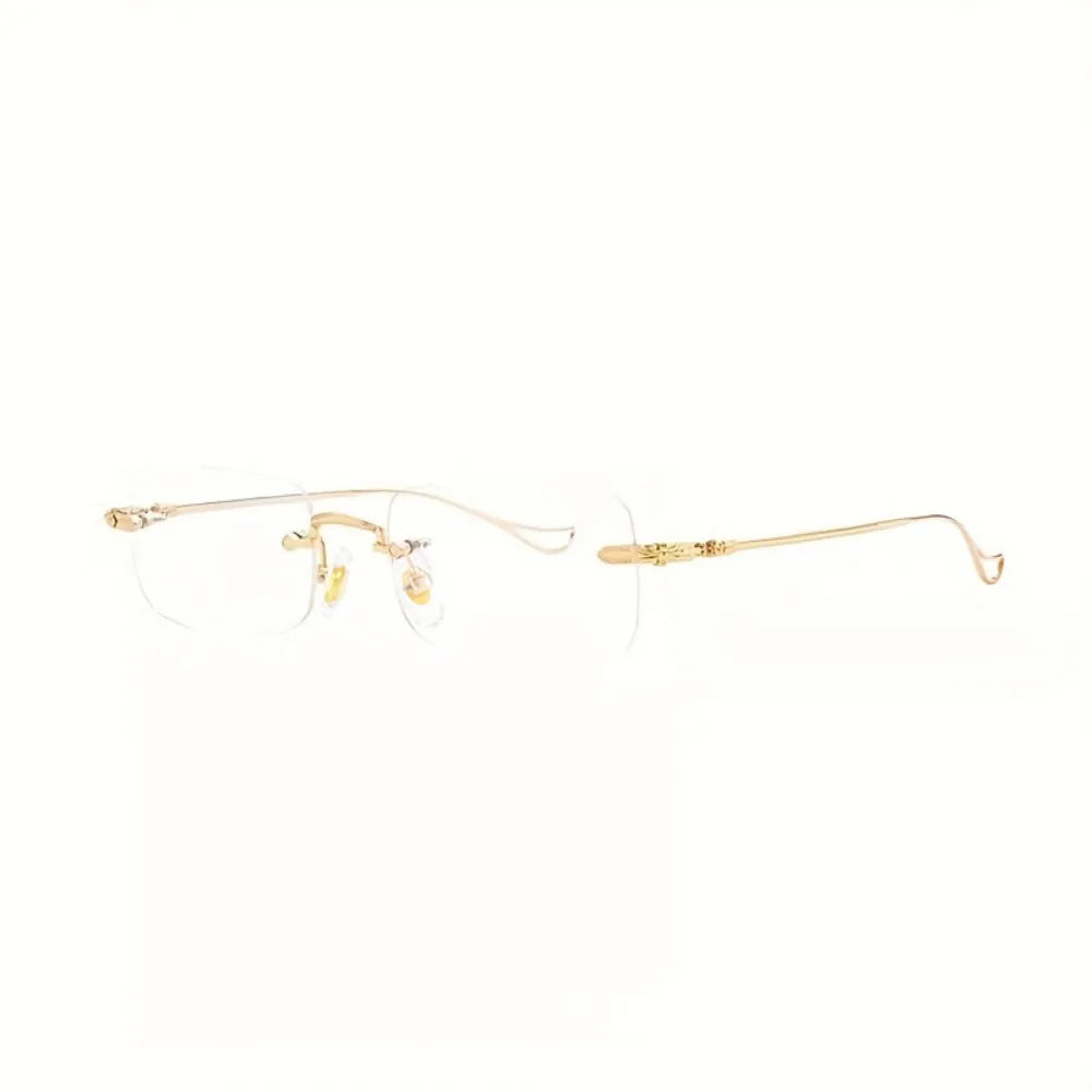 The Auravelle Frames