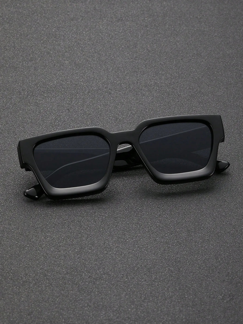 The Apex Frames | Multi-Pack (Tik-Tok Glasses)