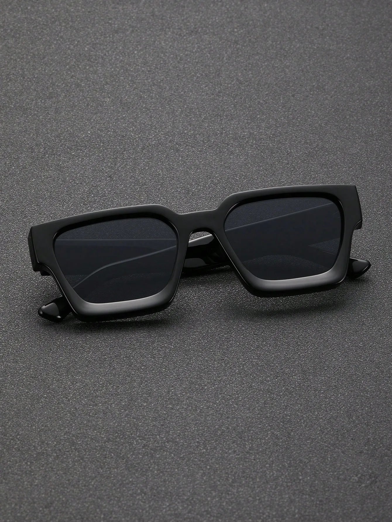 The Apex Frames | Multi-Pack (Tik-Tok Glasses)
