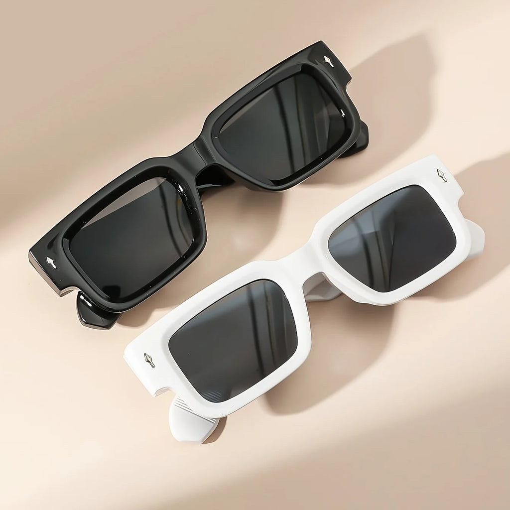 The Apex Frames