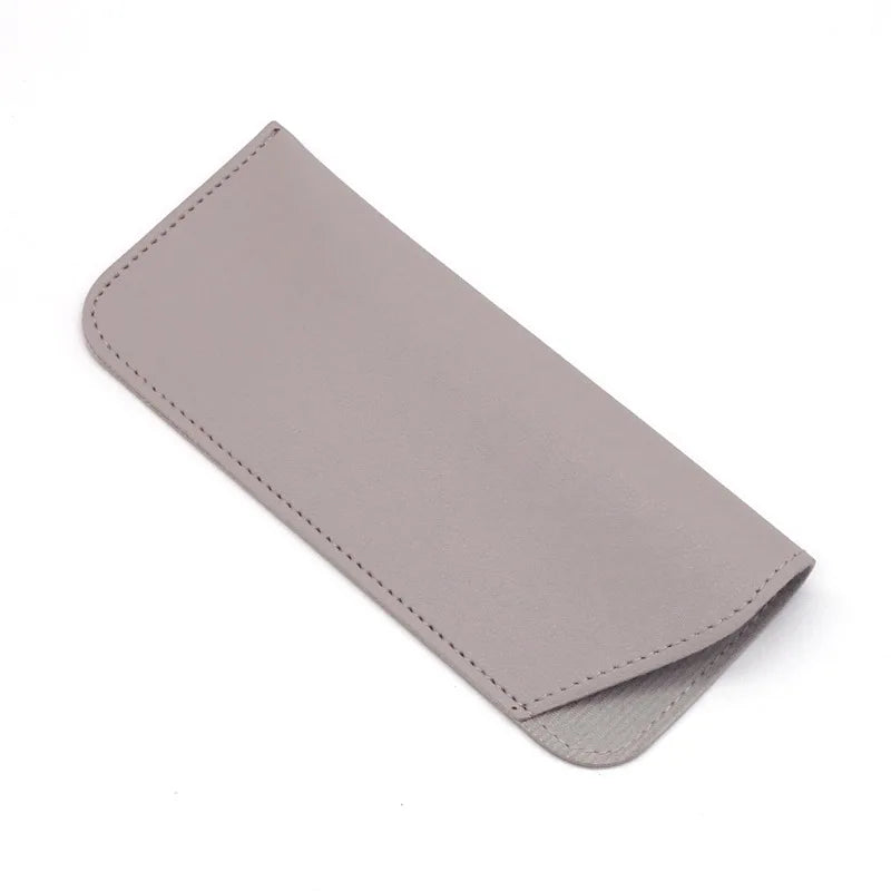 The Aether Sleeve