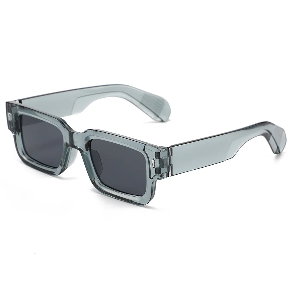 The Apex Frames