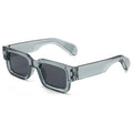 The Apex Frames