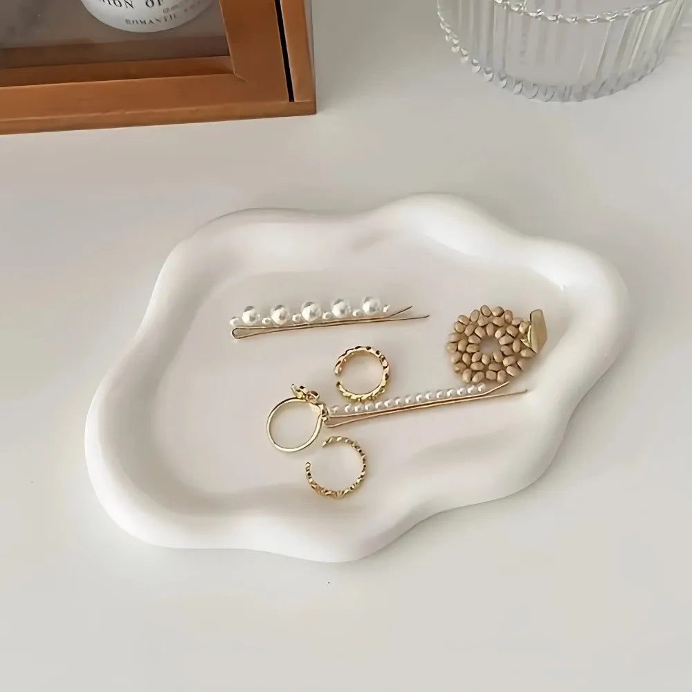 The Empiria Tray