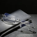The Auravelle Frames