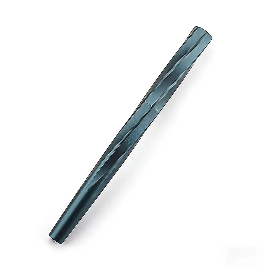 The Apex Pen