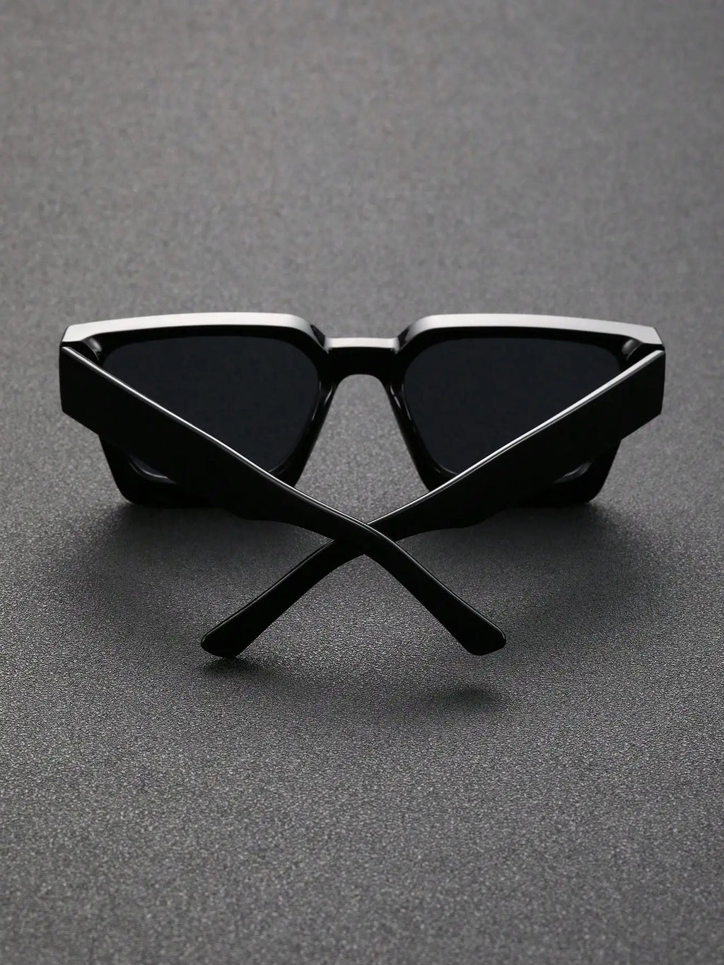 The Apex Frames | Multi-Pack (Tik-Tok Glasses)