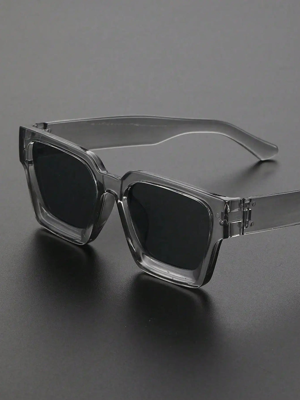 The Apex Frames | Multi-Pack (Tik-Tok Glasses)