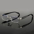 The Onyx Frames