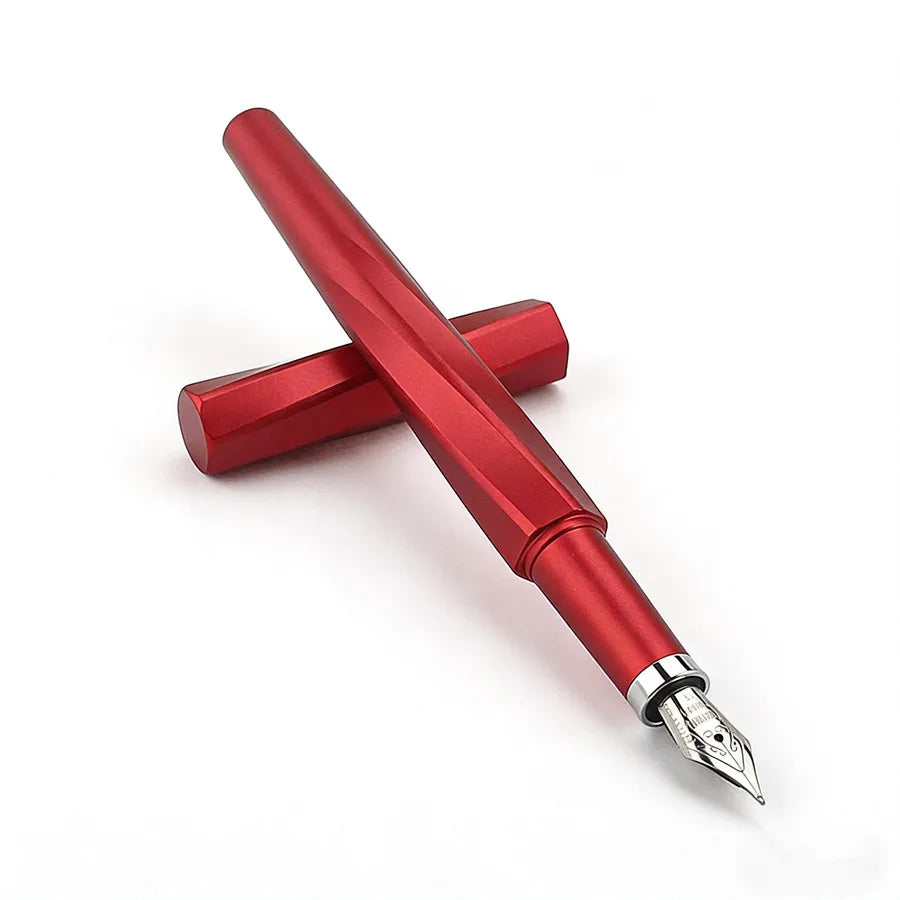 The Apex Pen