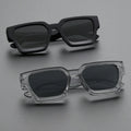 The Apex Frames | Multi-Pack (Tik-Tok Glasses)