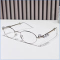 The Empiria Frames