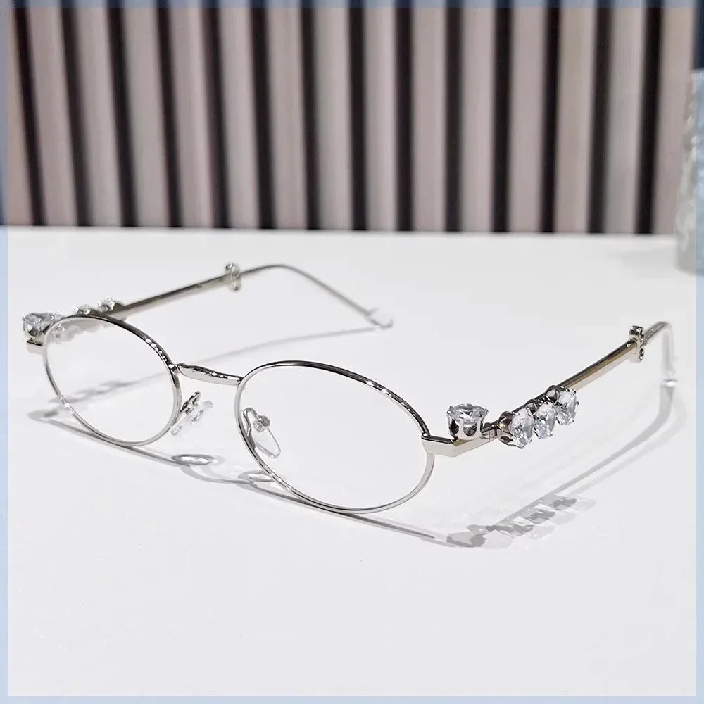 The Empiria Frames