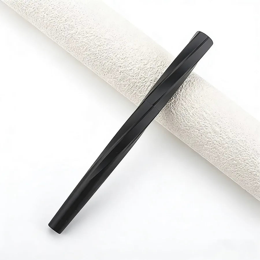 The Apex Pen