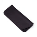 The Aether Sleeve