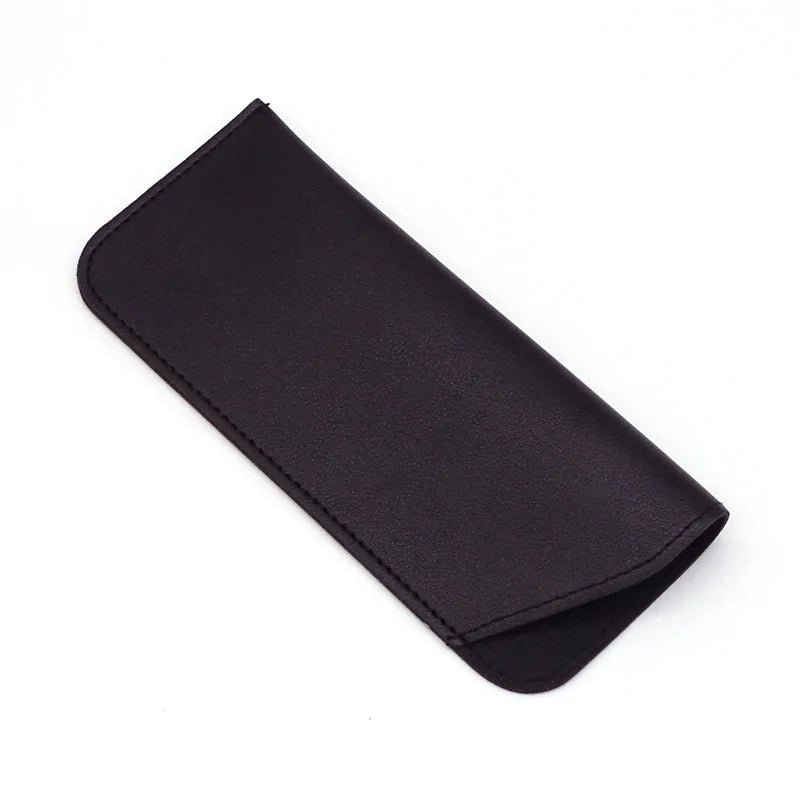 The Aether Sleeve