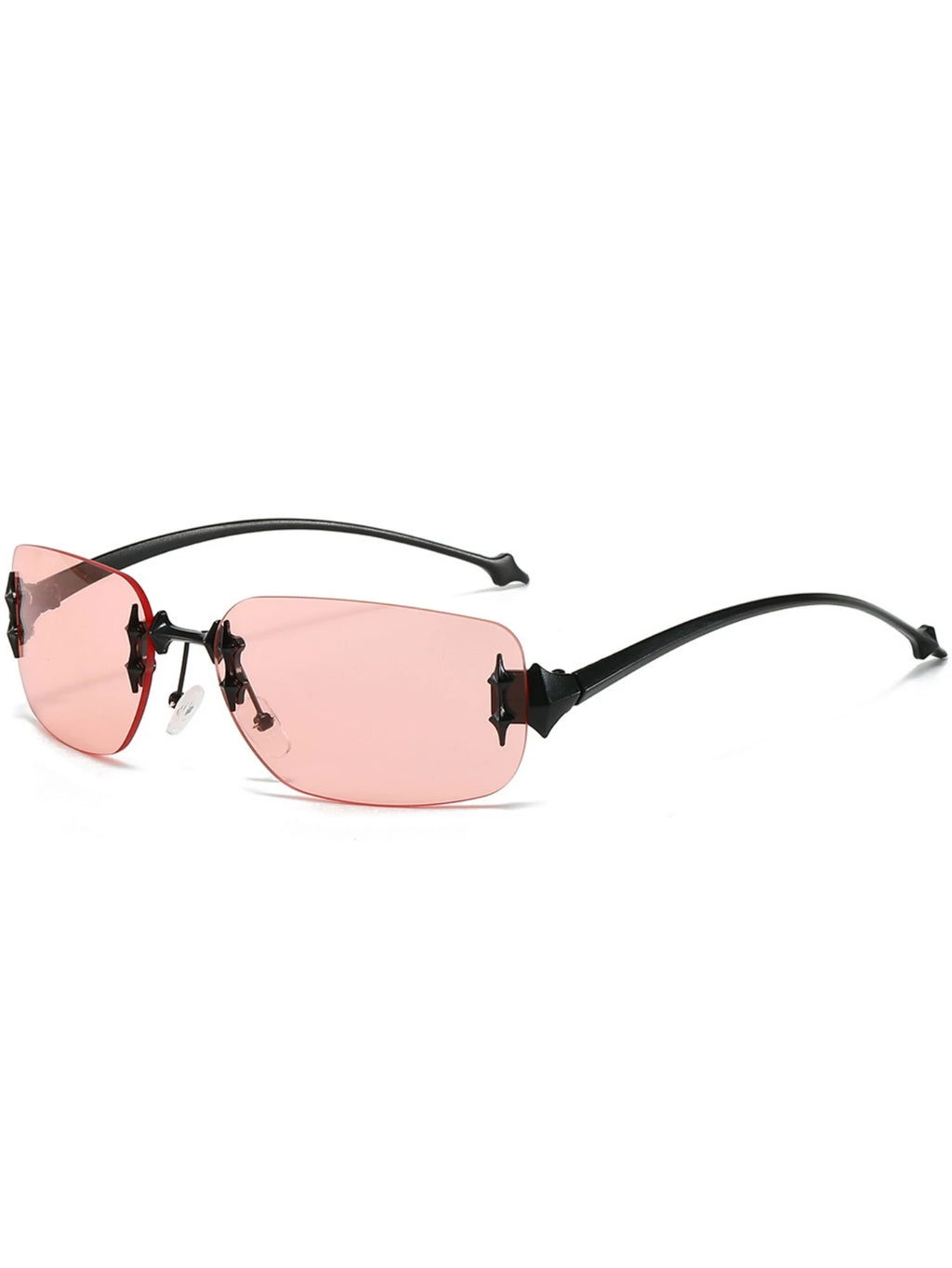 The Ether Frames