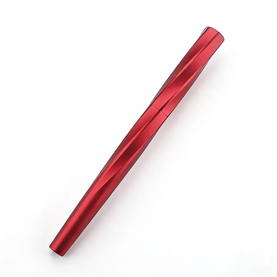 The Apex Pen
