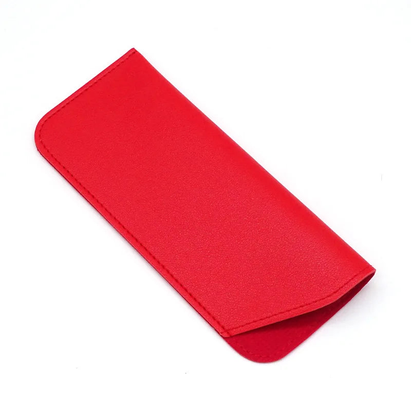 The Aether Sleeve