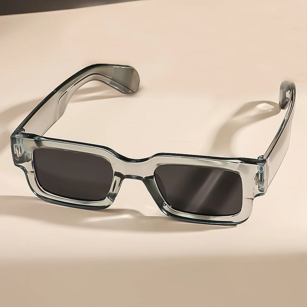 The Apex Frames