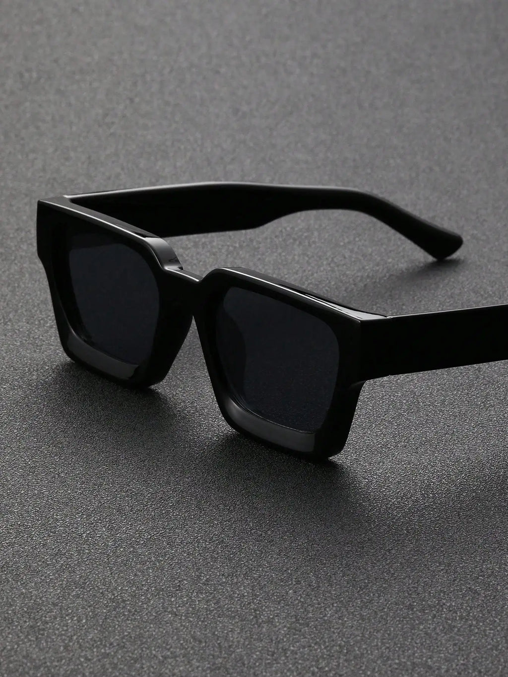 The Apex Frames | Multi-Pack (Tik-Tok Glasses)