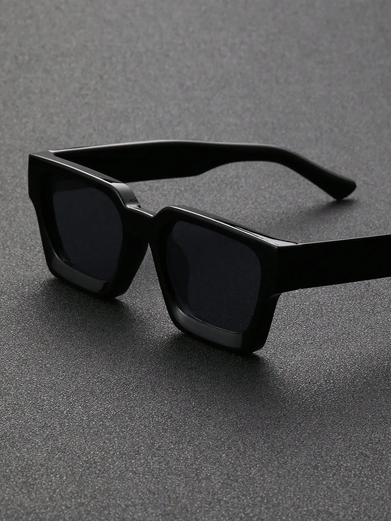 The Apex Frames | Multi-Pack (Tik-Tok Glasses)