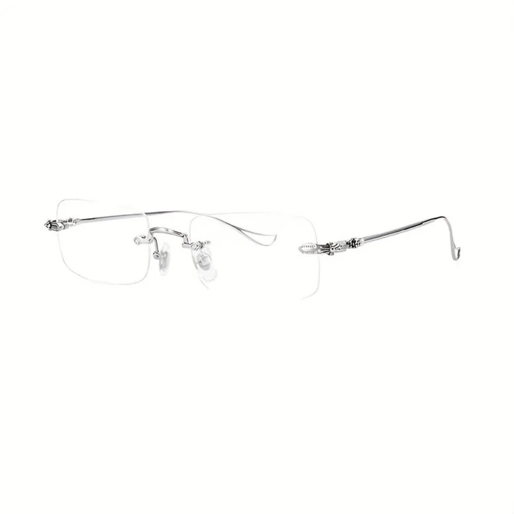 The Auravelle Frames