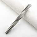 The Apex Pen