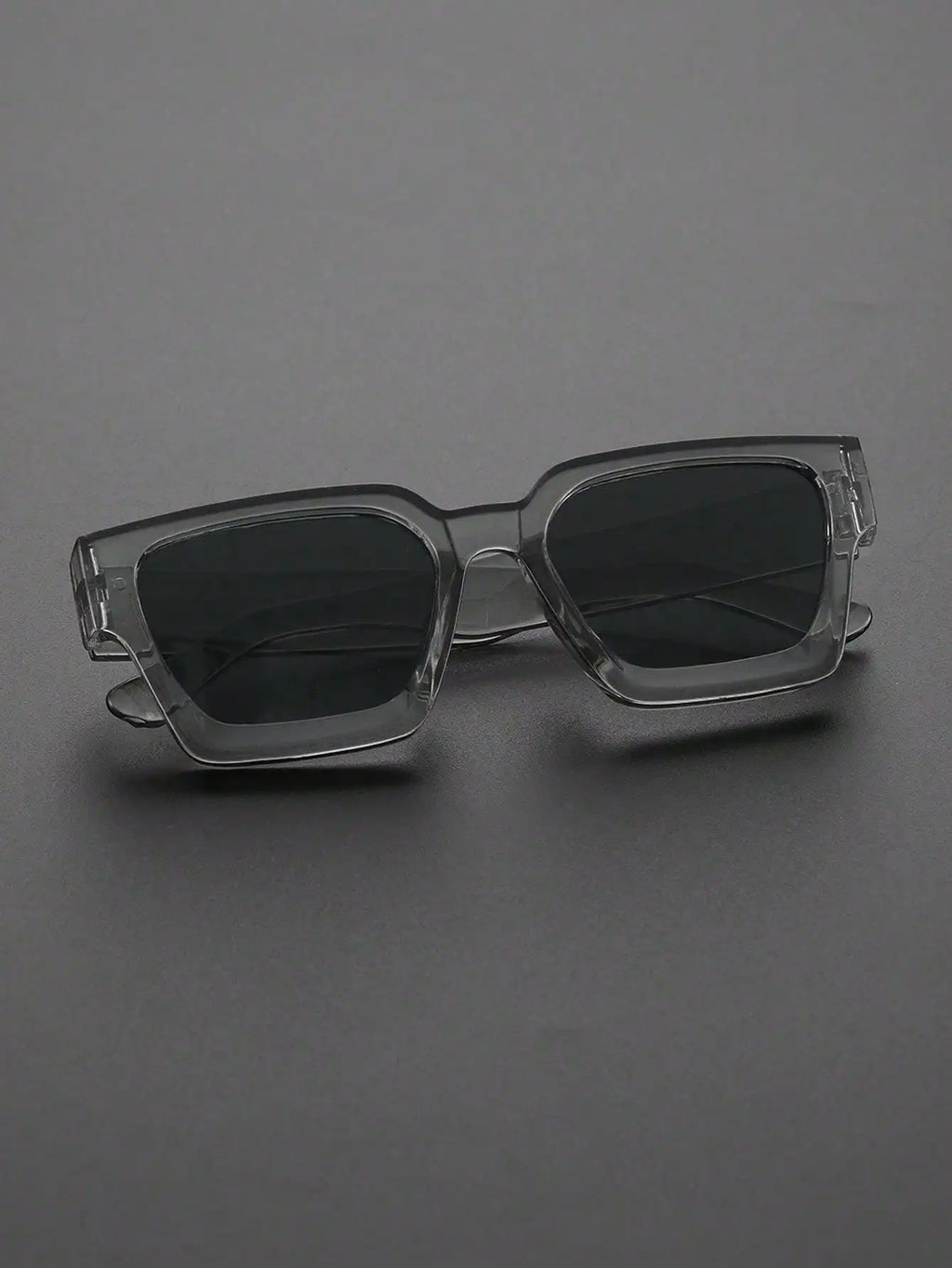 The Apex Frames | Multi-Pack (Tik-Tok Glasses)