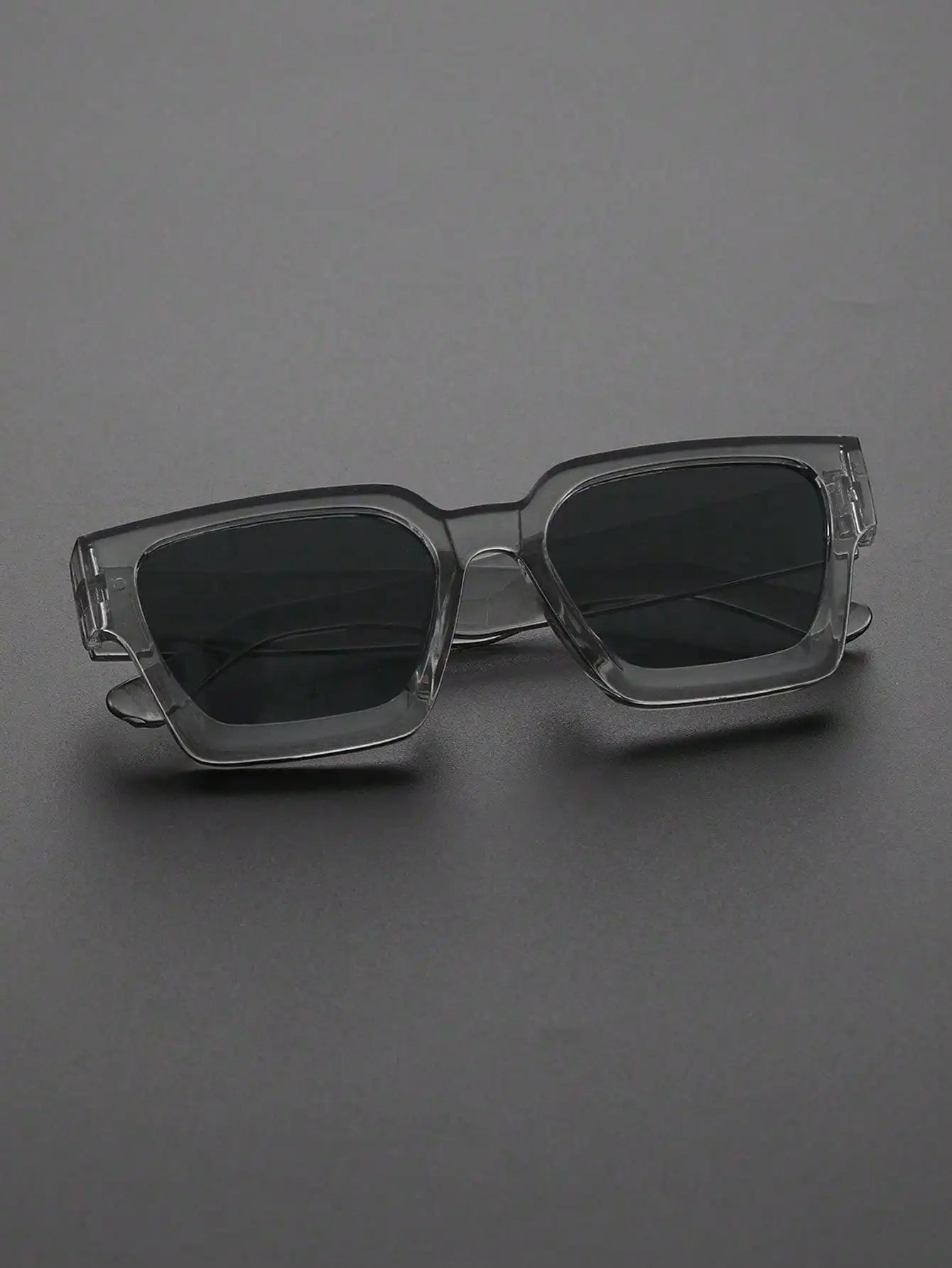 The Apex Frames | Multi-Pack (Tik-Tok Glasses)